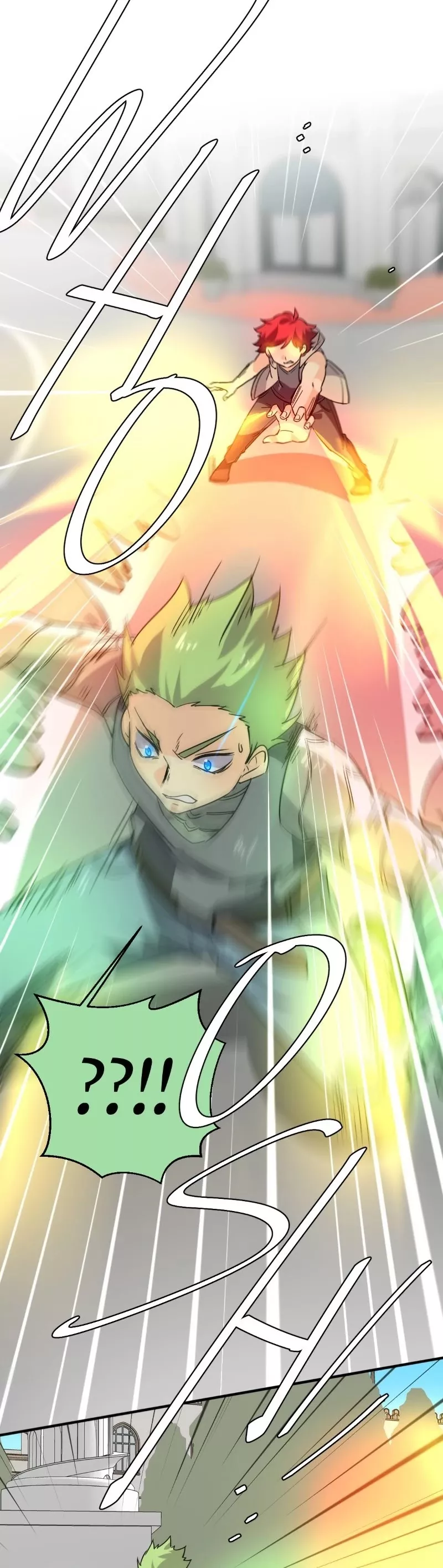 unOrdinary, chapter 258, image 15