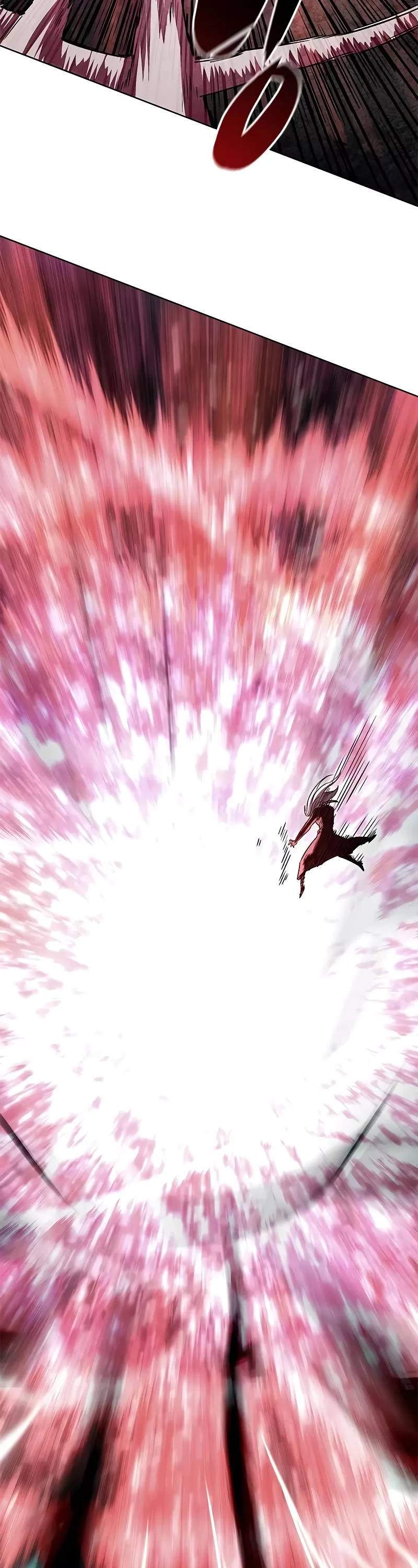 Eleceed, chapter 318, image 54