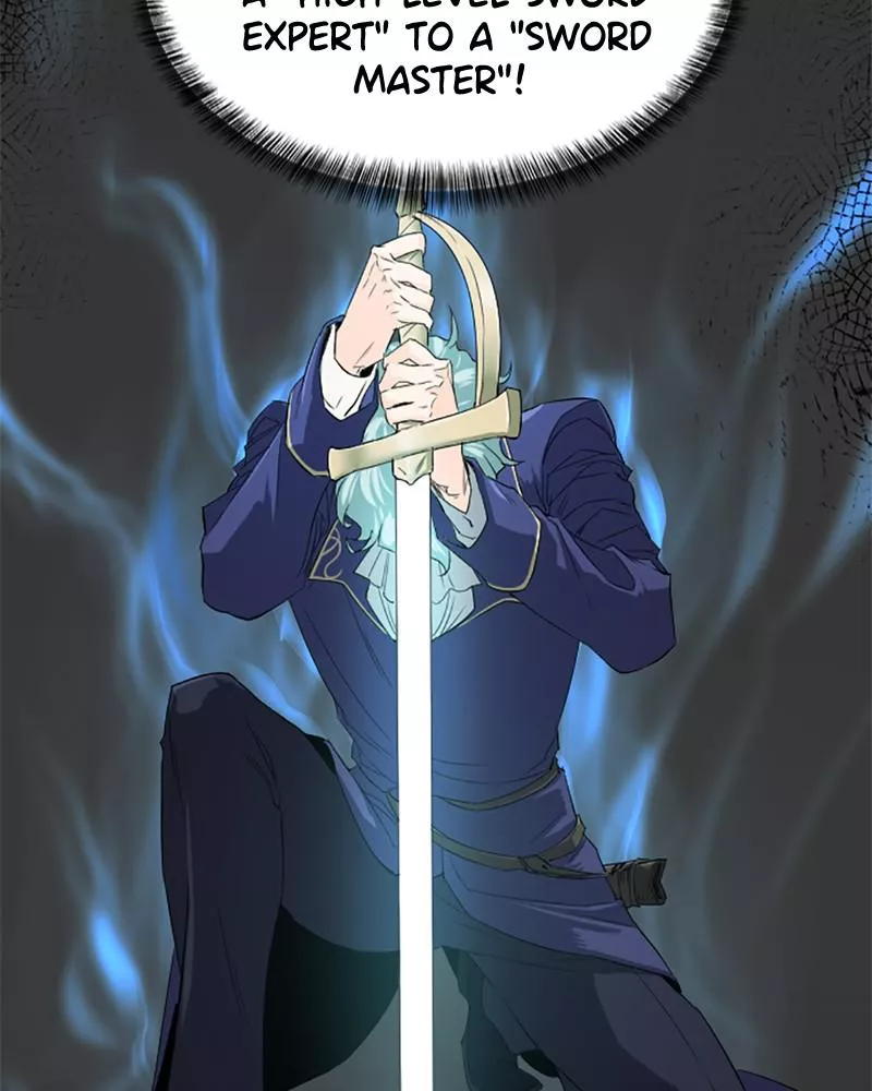 The Greatest Estate Developer, chapter 5, image 33
