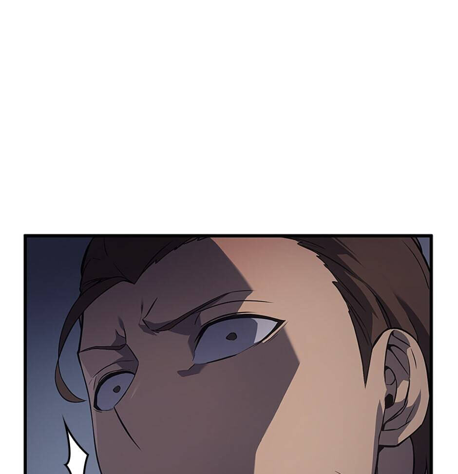 Solo Leveling, chapter 179.01, page 78
