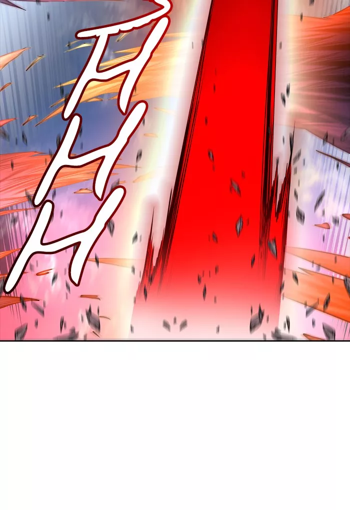 Tower of God, chapter 448, image 113