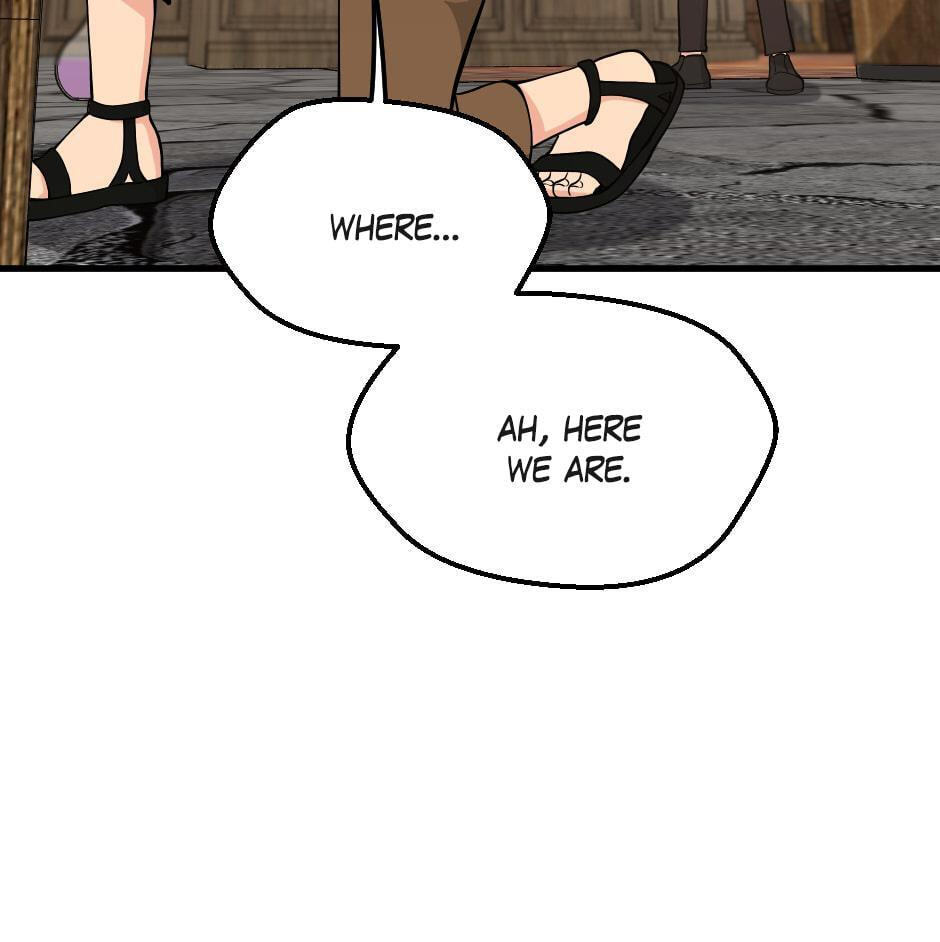 The Beginning After the End, chapter 121, image 77