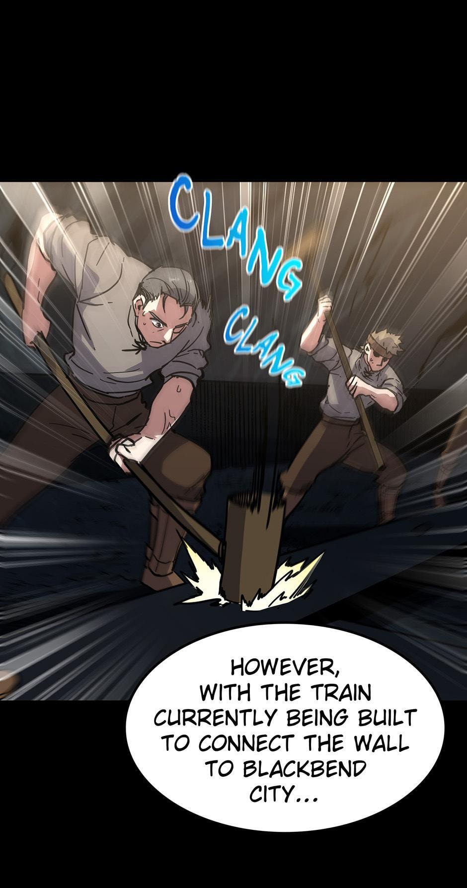 The Beginning After the End, chapter 230, image 30
