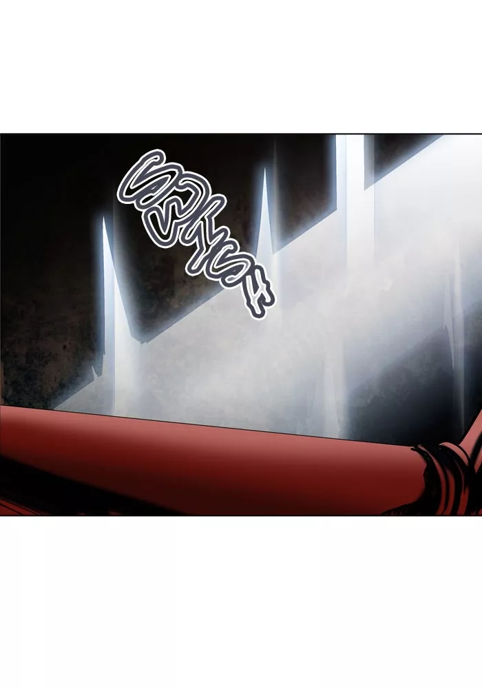 Tower of God, chapter 285, image 55