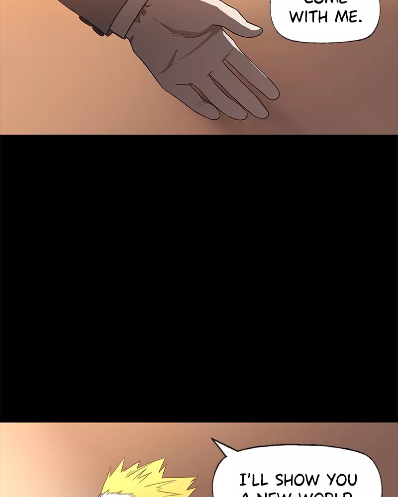 The Boxer, chapter 83, image 119
