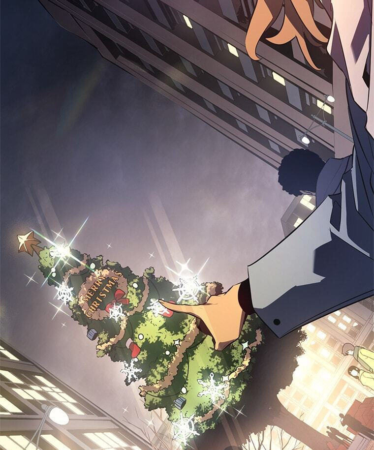 Solo Leveling, chapter 179.07, image 131