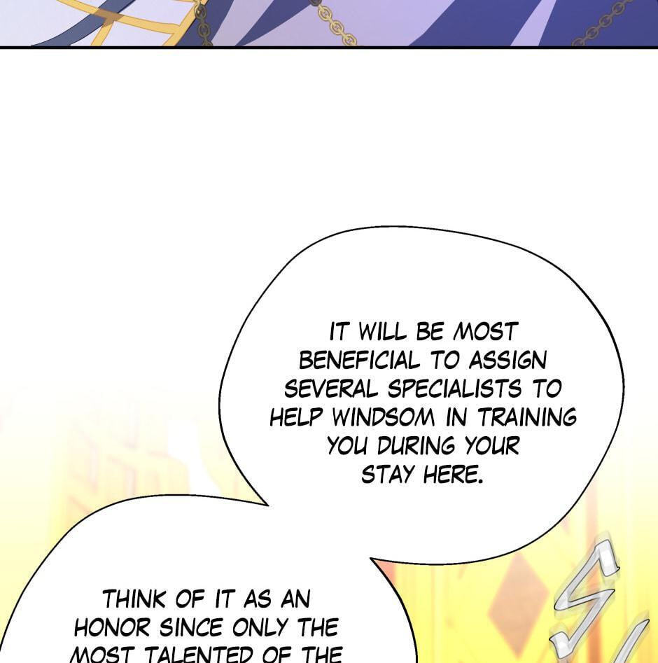 The Beginning After the End, chapter 151, image 88