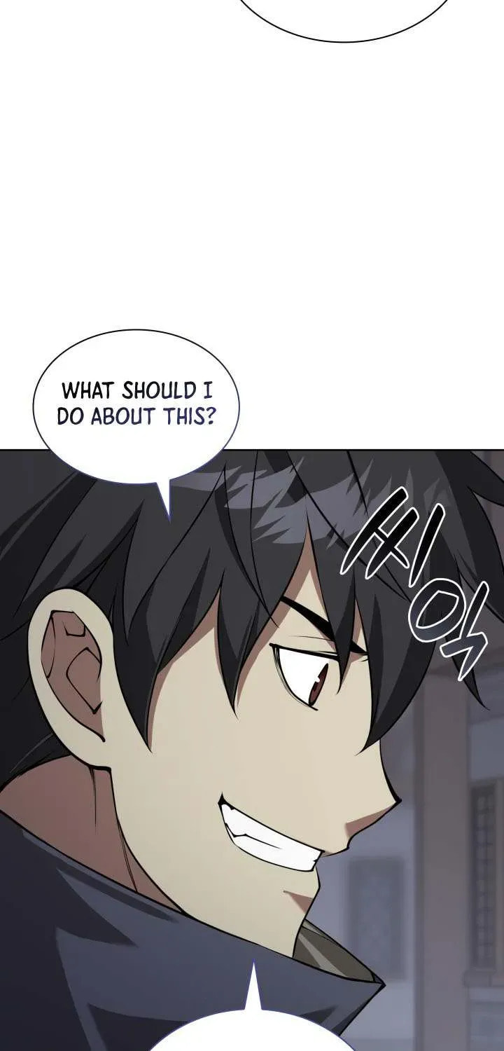 Overgeared (Team Argo), chapter 310, page 92