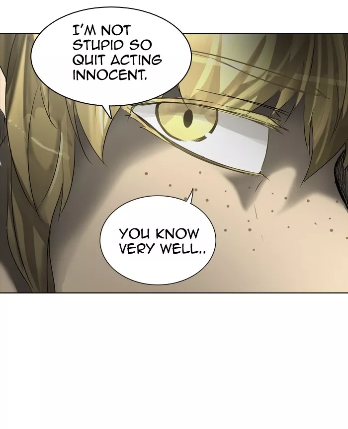 Tower of God, chapter 268, image 68