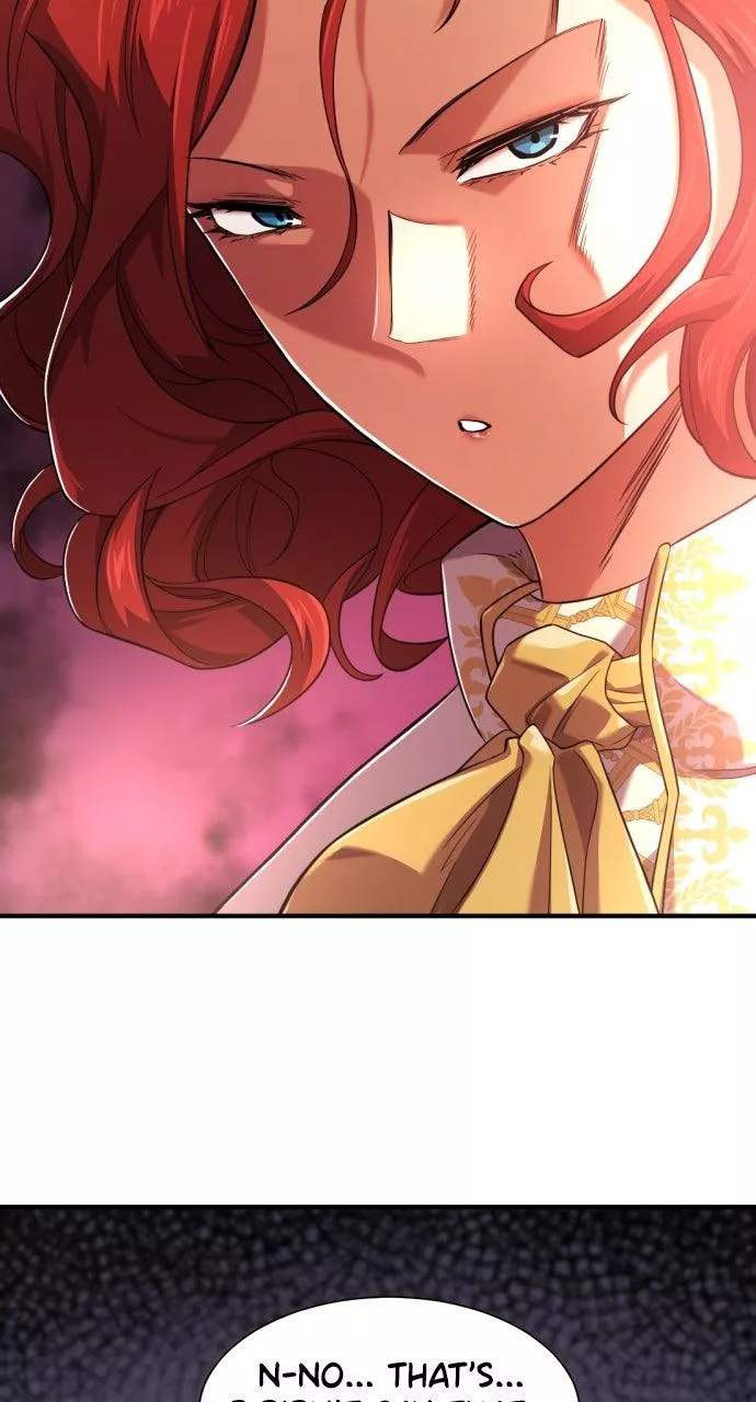 The Greatest Estate Developer, chapter 186, image 30