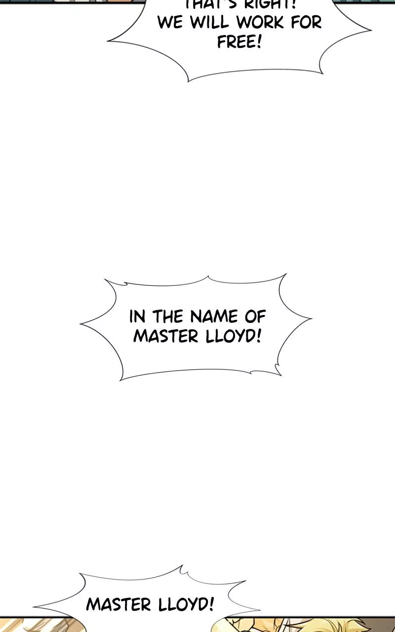 The Greatest Estate Developer, chapter 71, image 84
