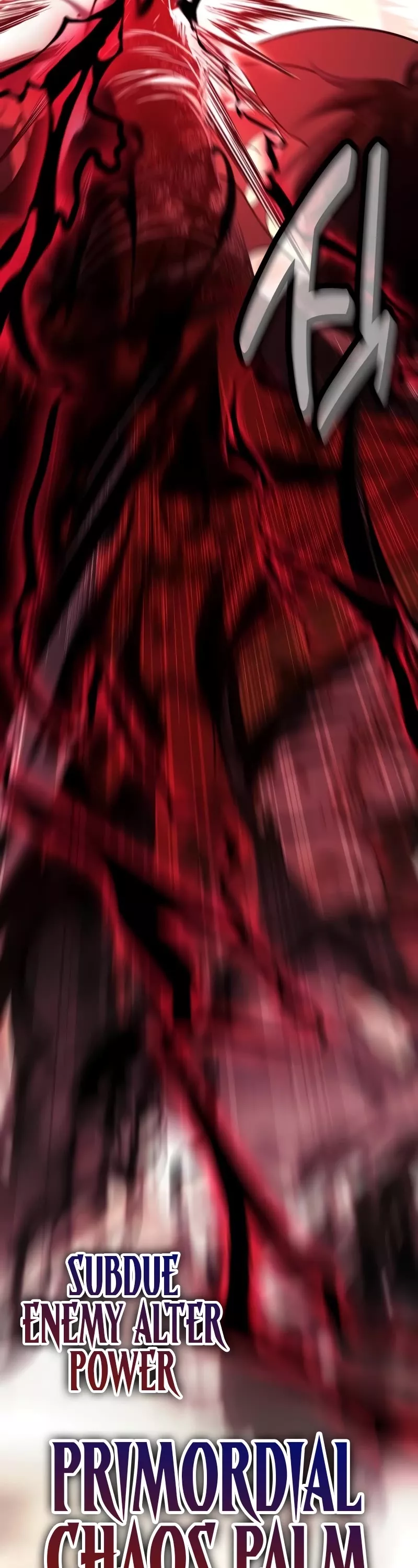 I Killed the Main Player, chapter 51, image 54