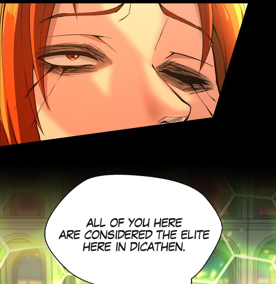 The Beginning After the End, chapter 137, image 60
