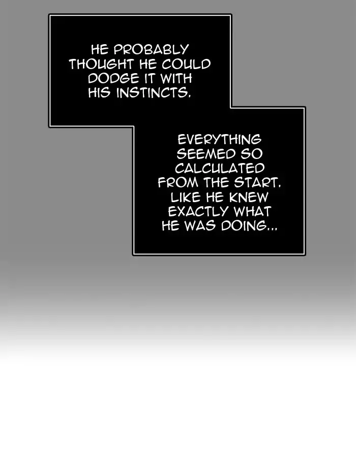 Tower of God, chapter 422, image 115