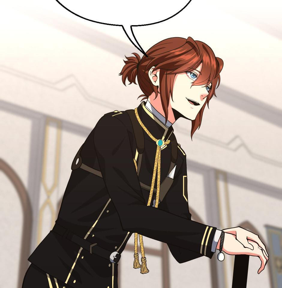 The Beginning After the End, chapter 104, image 31