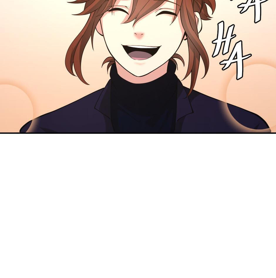 The Beginning After the End, chapter 133, image 123