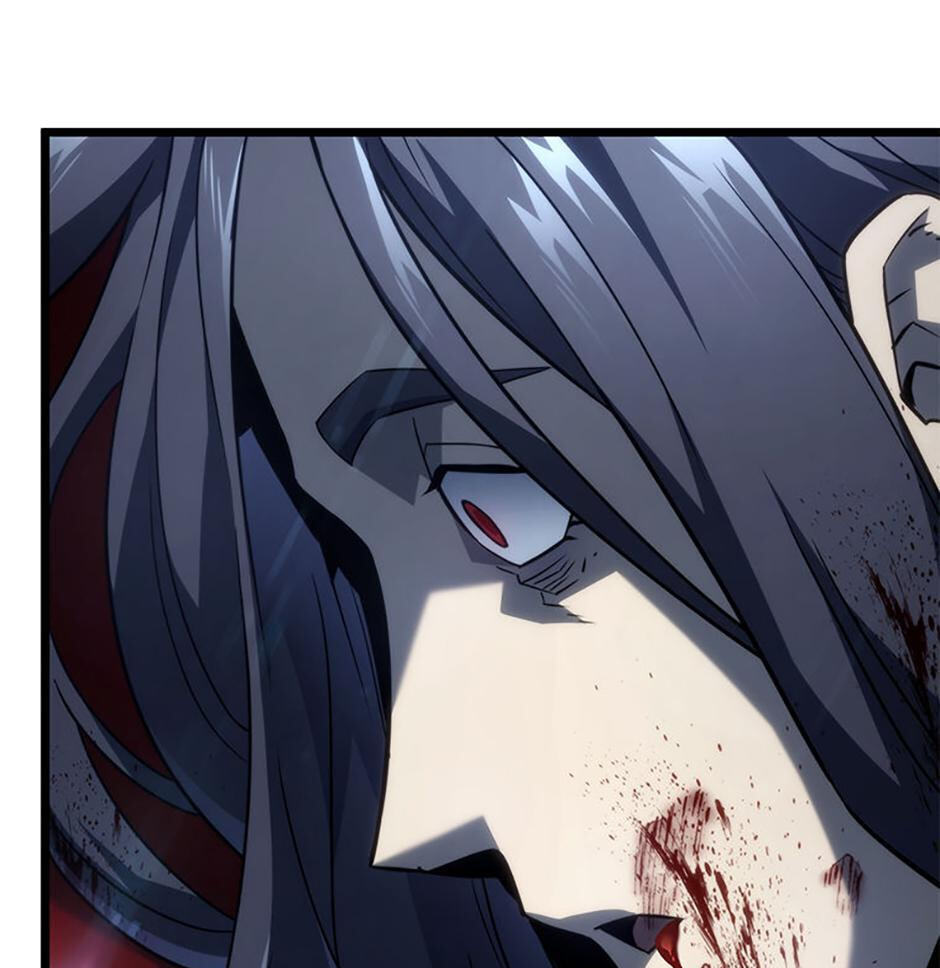 Revenge of the Baskerville Bloodhound, chapter 73, image 89