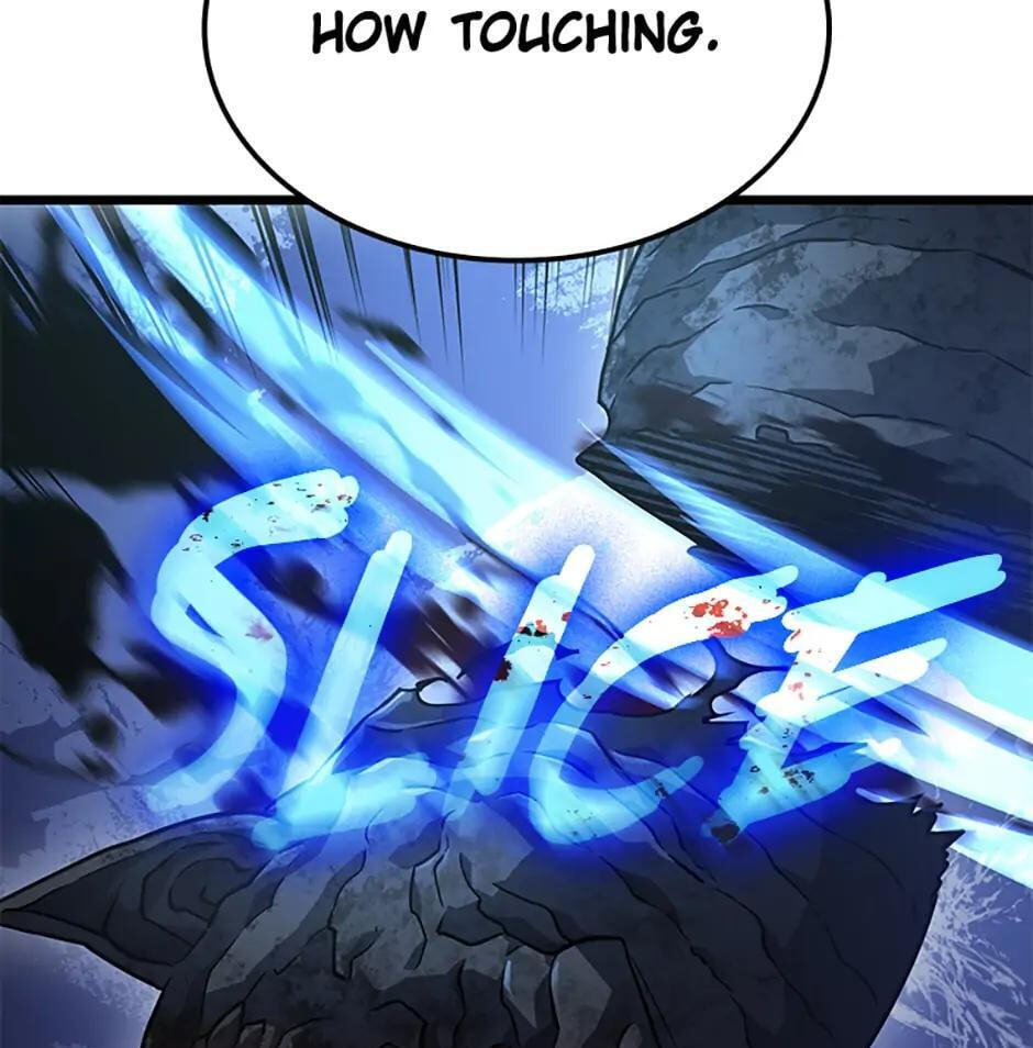 Revenge of the Baskerville Bloodhound, chapter 5, image 80