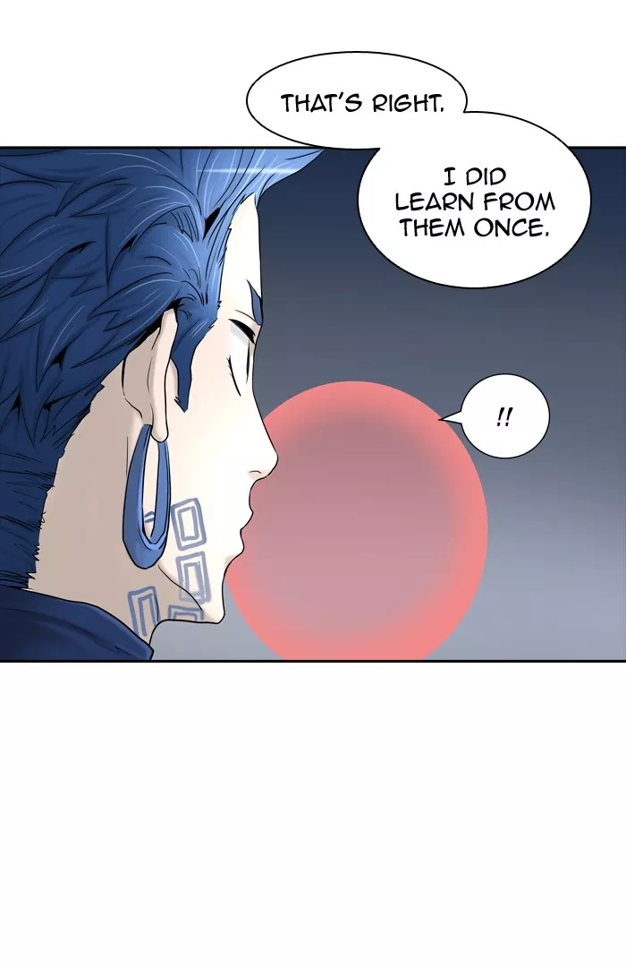 Tower of God, chapter 369, image 98