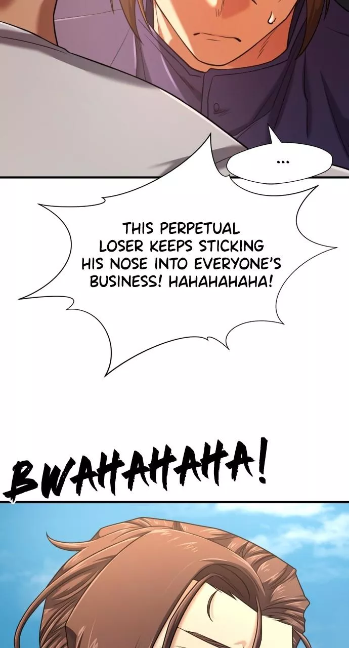 The Greatest Estate Developer, chapter 143, image 35
