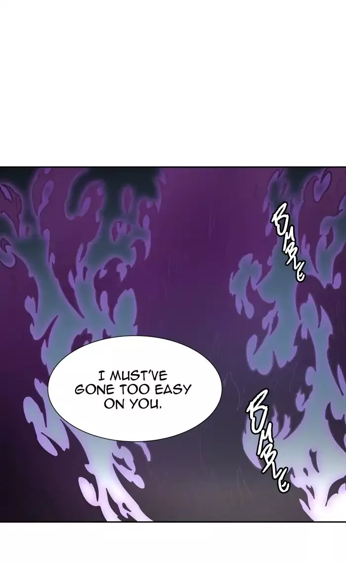 Tower of God, chapter 424, image 14