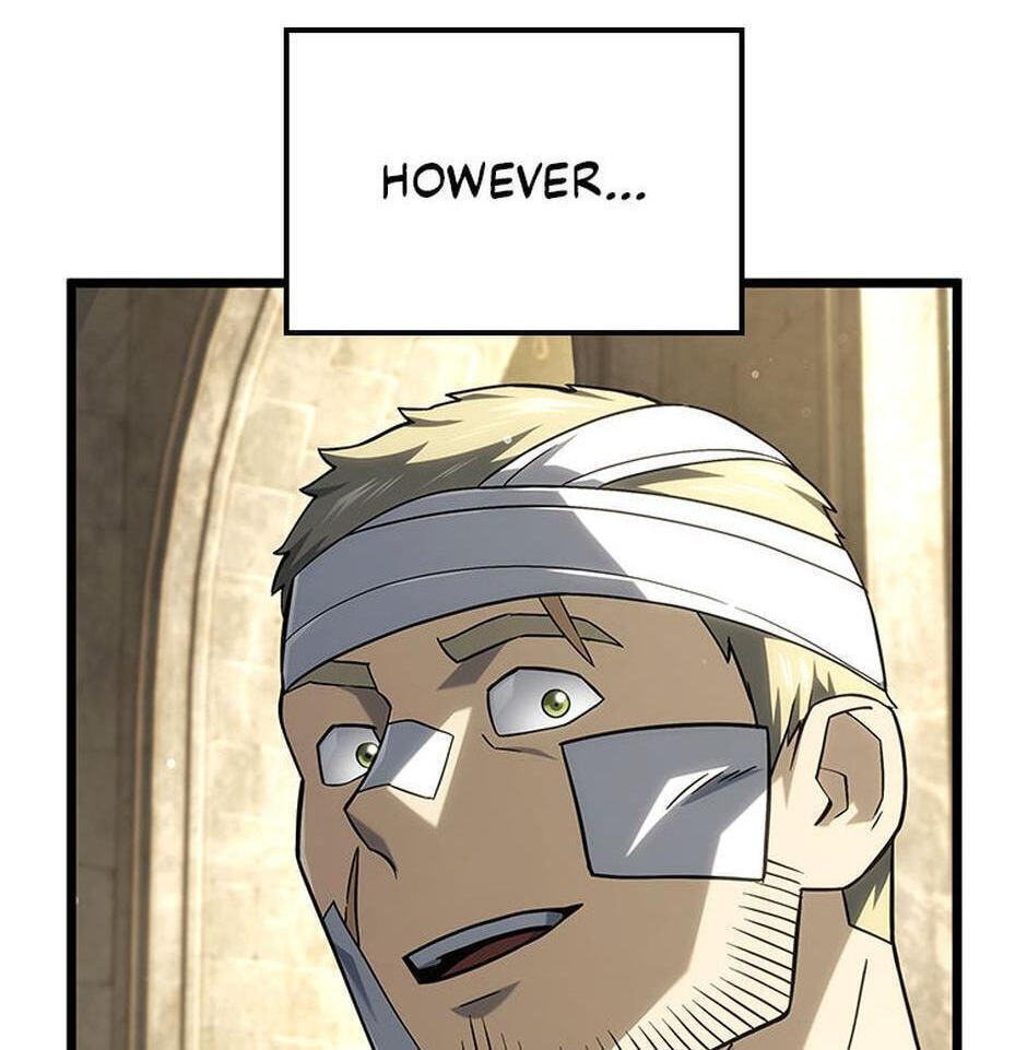 Revenge of the Baskerville Bloodhound, chapter 113, image 9