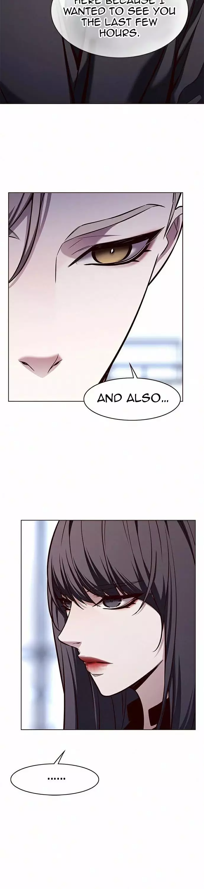 Eleceed, chapter 174, image 10
