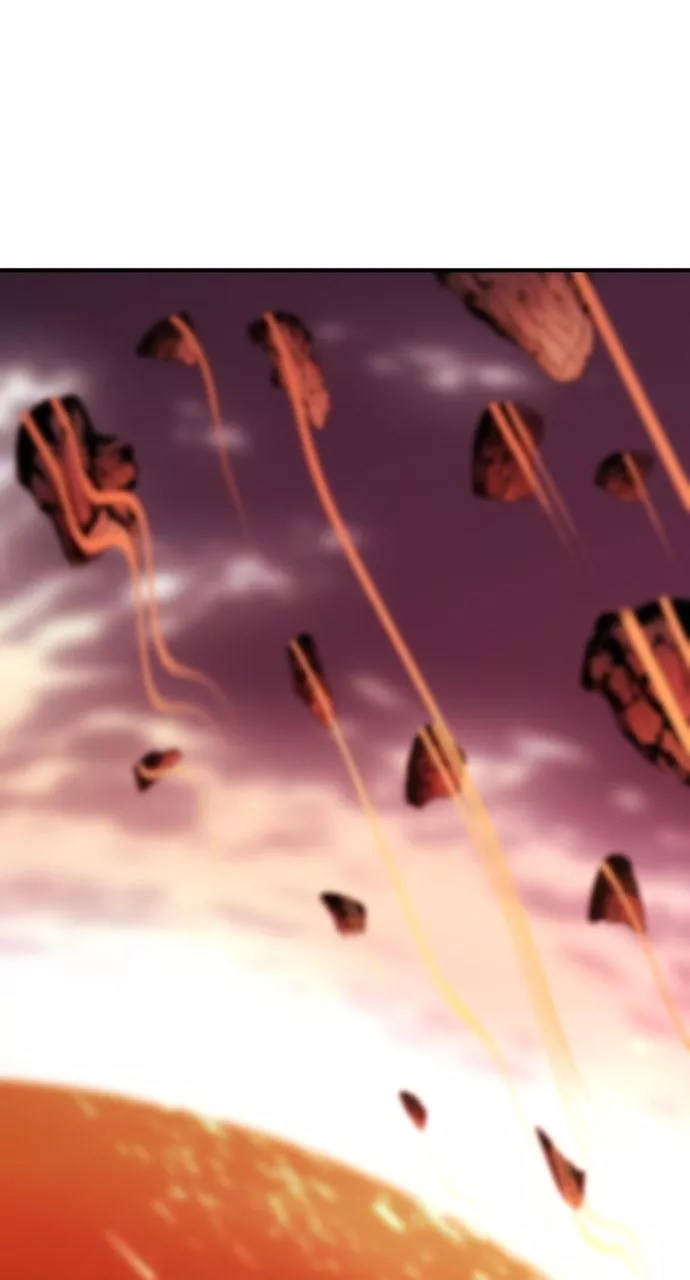 The Greatest Estate Developer, chapter 205, image 48