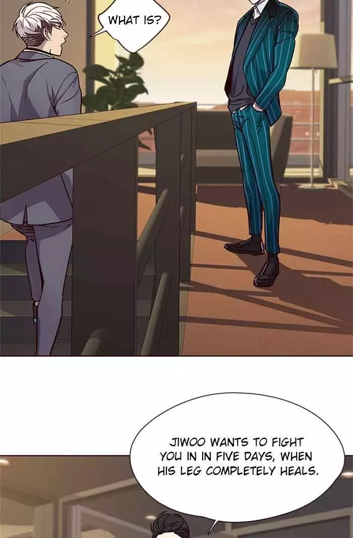Eleceed, chapter 23, image 15