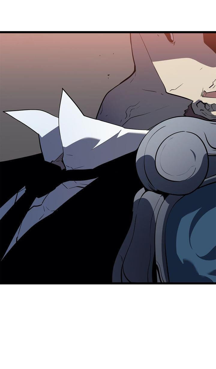 Solo Leveling, chapter 143, image 91