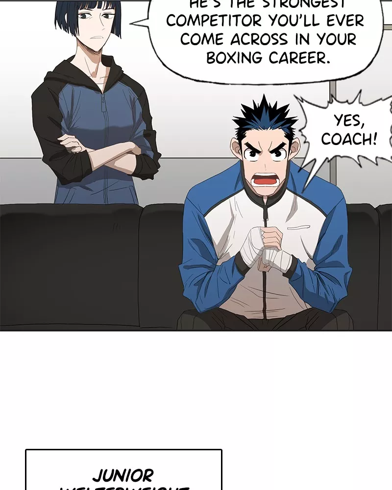 The Boxer, chapter 32, image 16