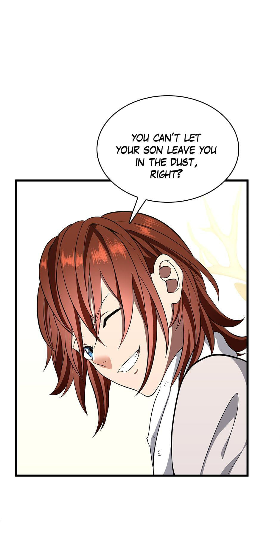 The Beginning After the End, chapter 75, image 104