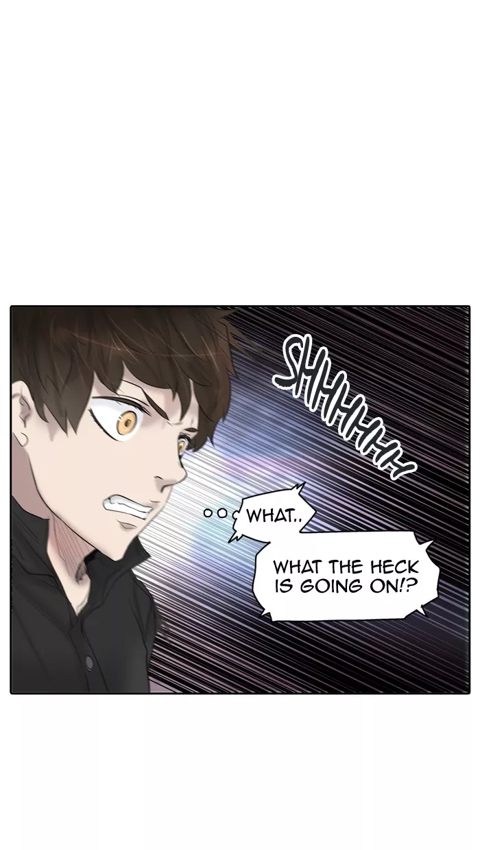 Tower of God, chapter 344, image 32