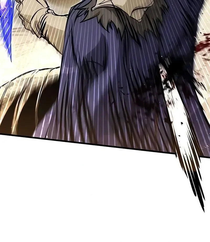 The Regressed Mercenary Has a Plan, chapter 81, image 38