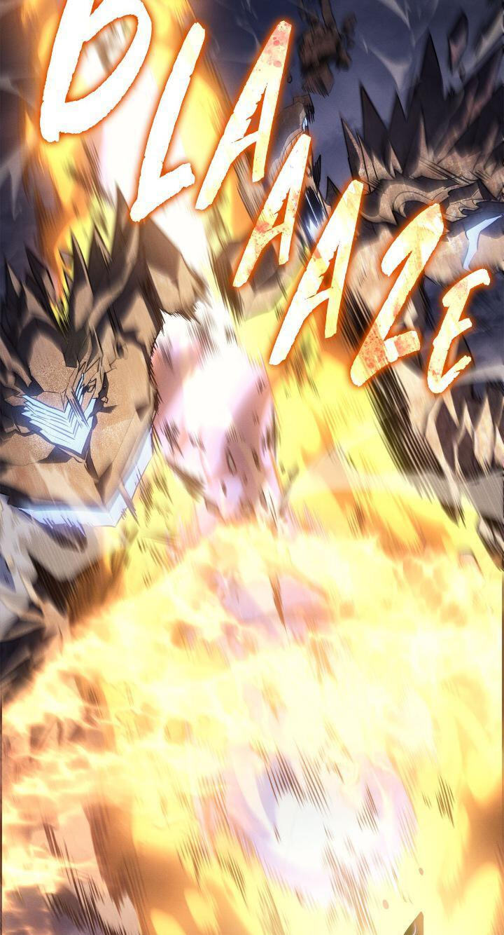 Solo Leveling, chapter 184, image 52