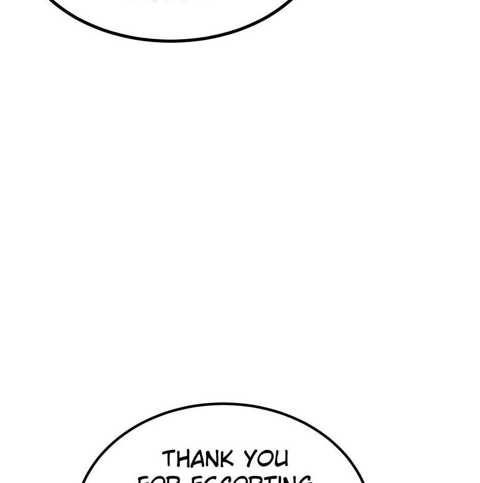 The Beginning After the End, chapter 212, image 36