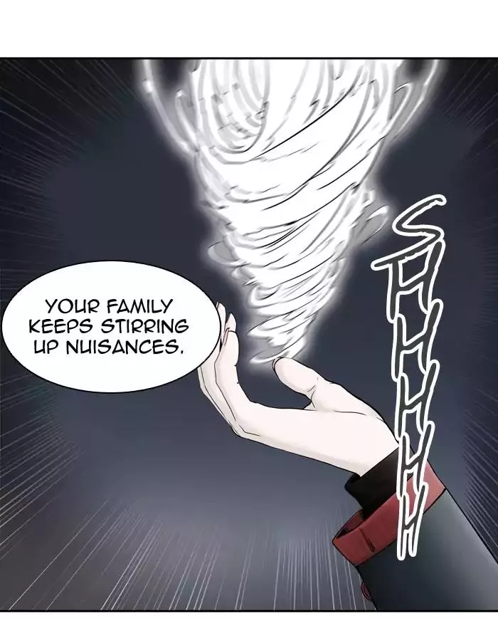 Tower of God, chapter 374, image 53