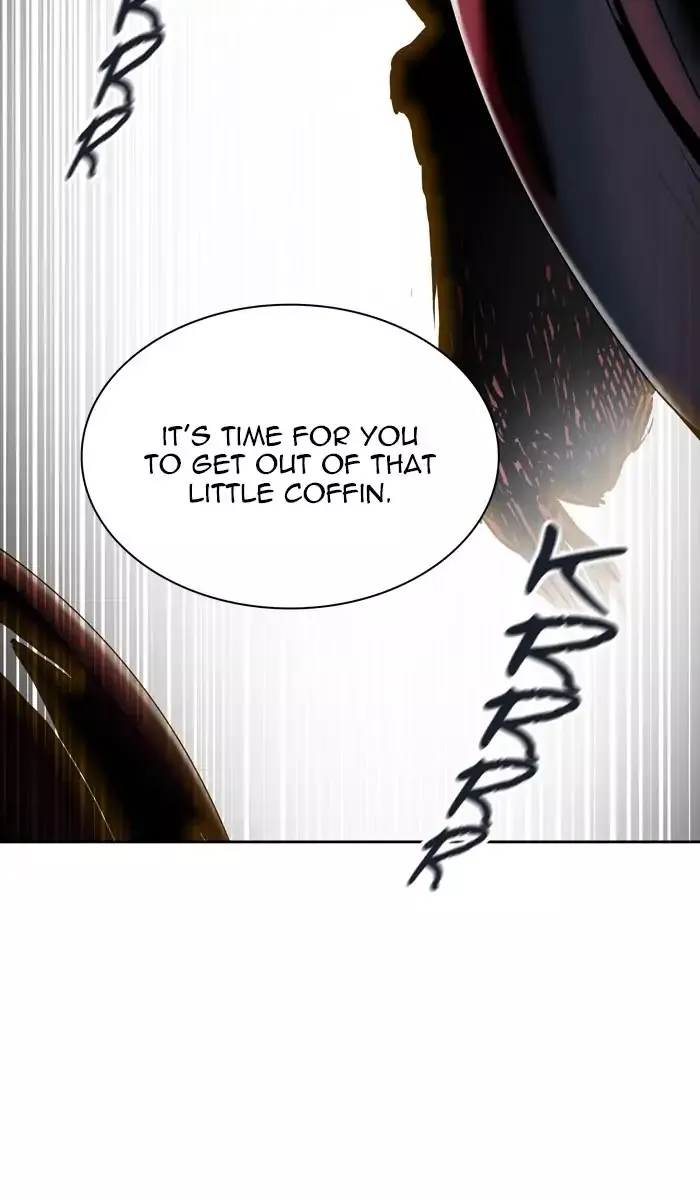 Tower of God, chapter 435, image 52