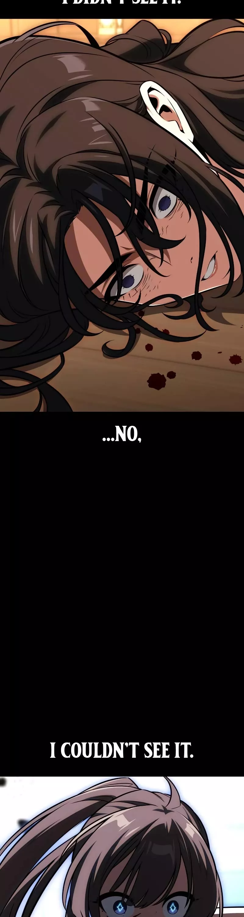 I Killed the Main Player, chapter 19, image 64