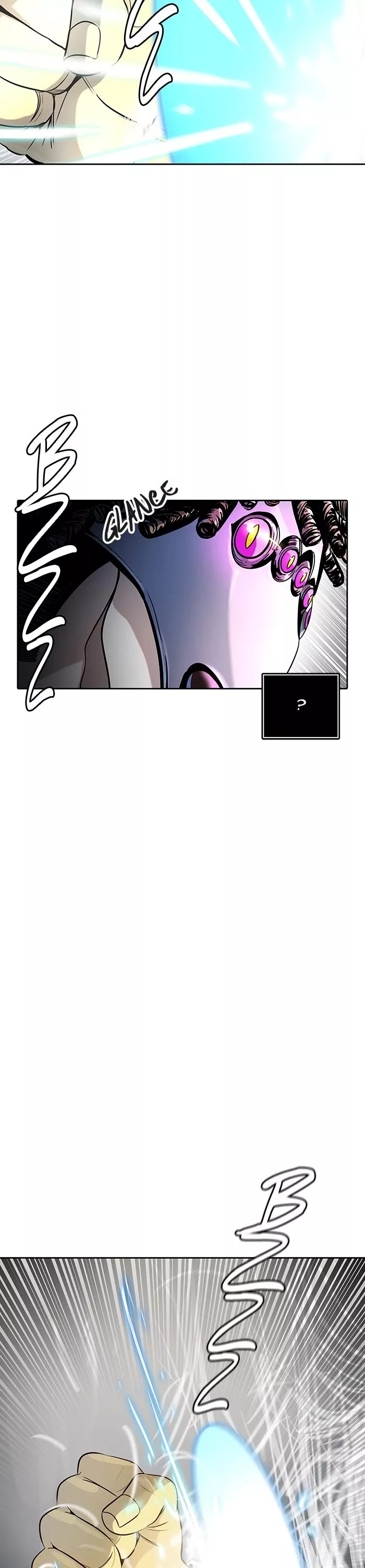 Tower of God, chapter 522, image 6