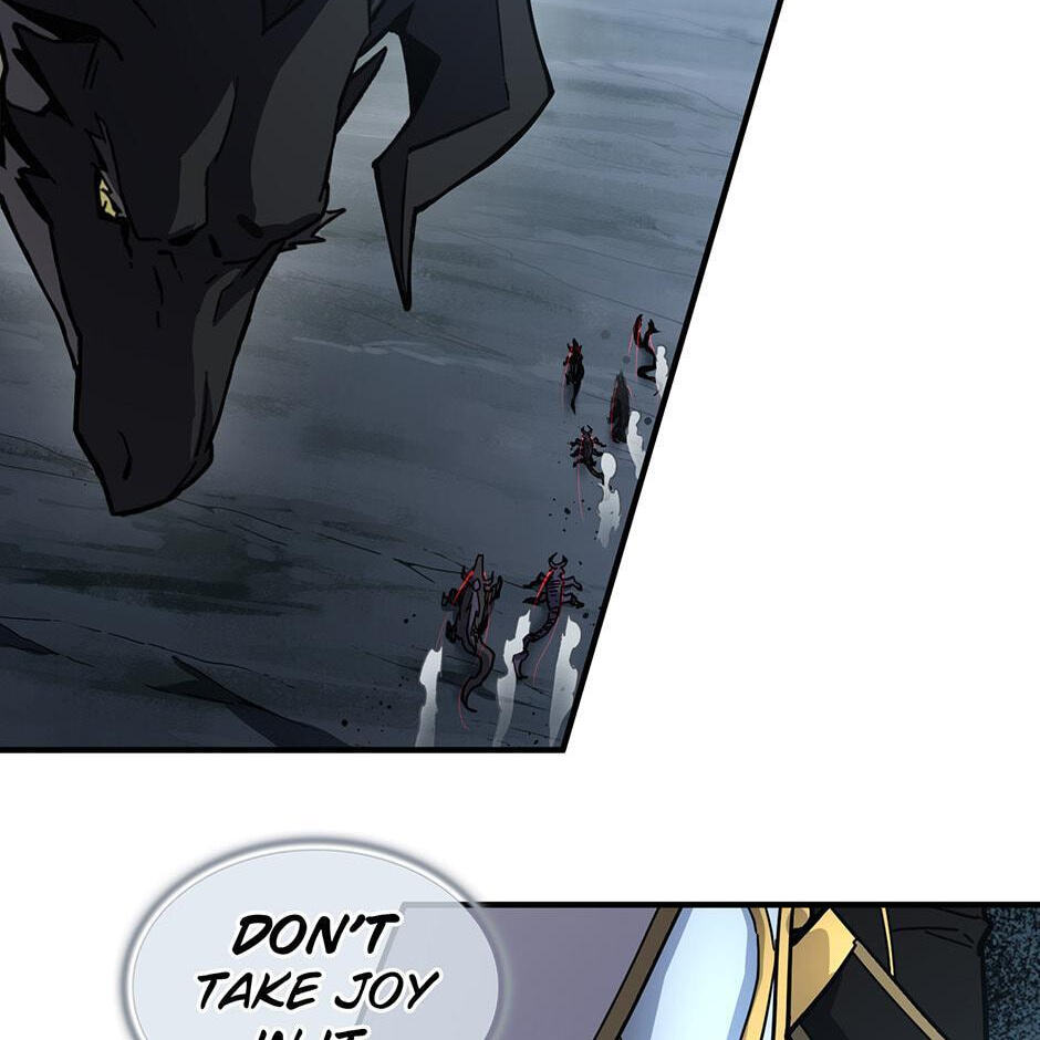 The Beginning After the End, chapter 245, image 87