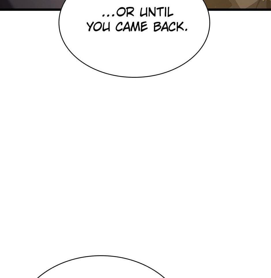 The Beginning After the End, chapter 179, image 28