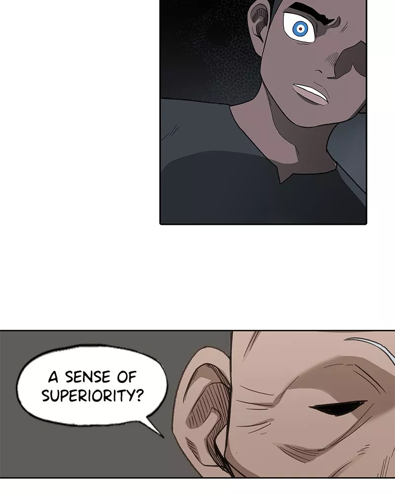 The Boxer, chapter 88, image 13