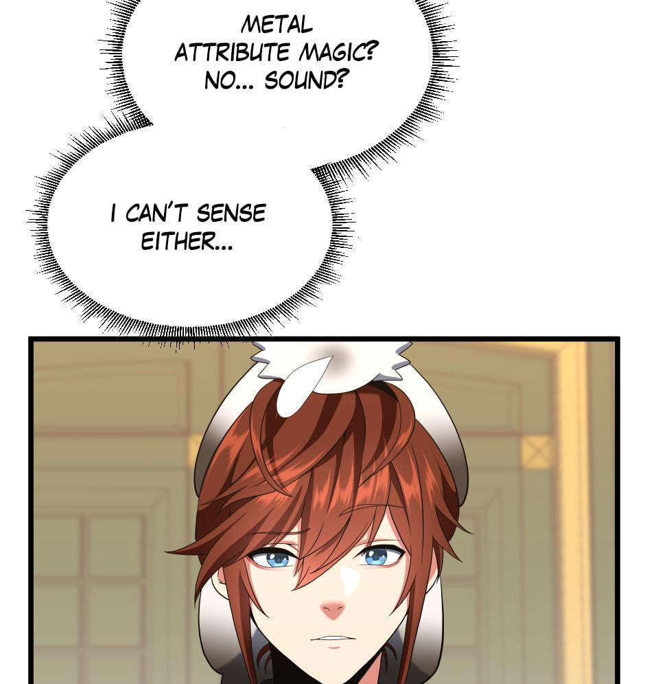 The Beginning After the End, chapter 113, image 27