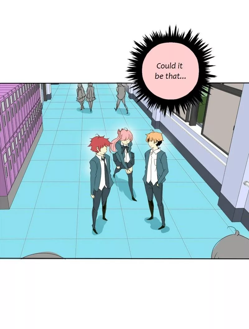 unOrdinary, chapter 55, image 23