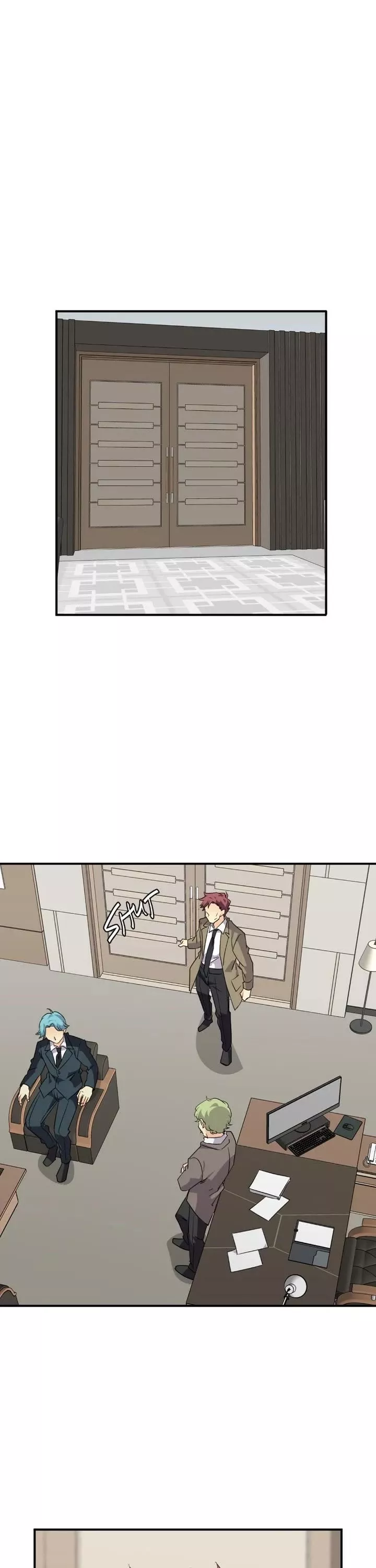 unOrdinary, chapter 361, image 3