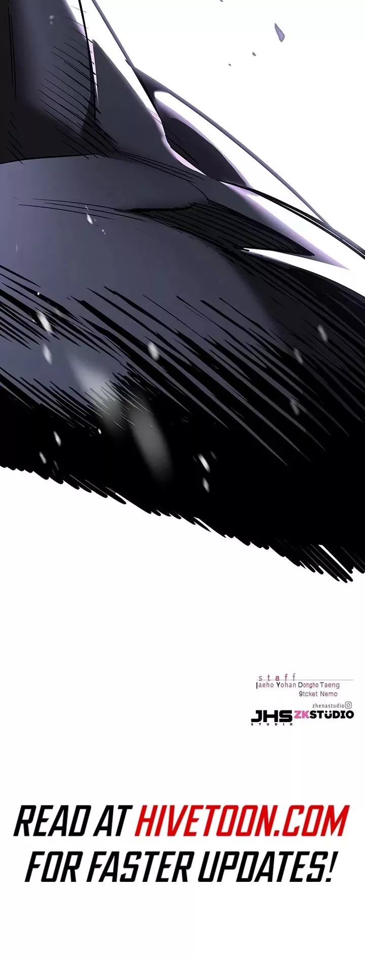 Eleceed, chapter 335, image 59