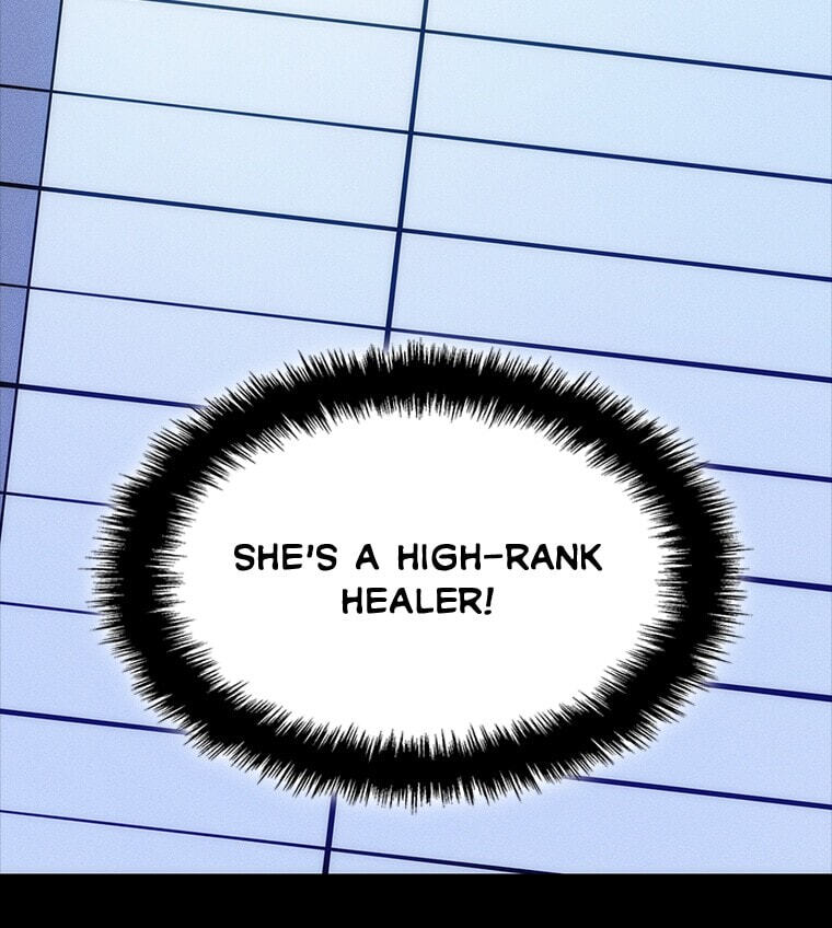 Solo Leveling, chapter 179.21, page 57