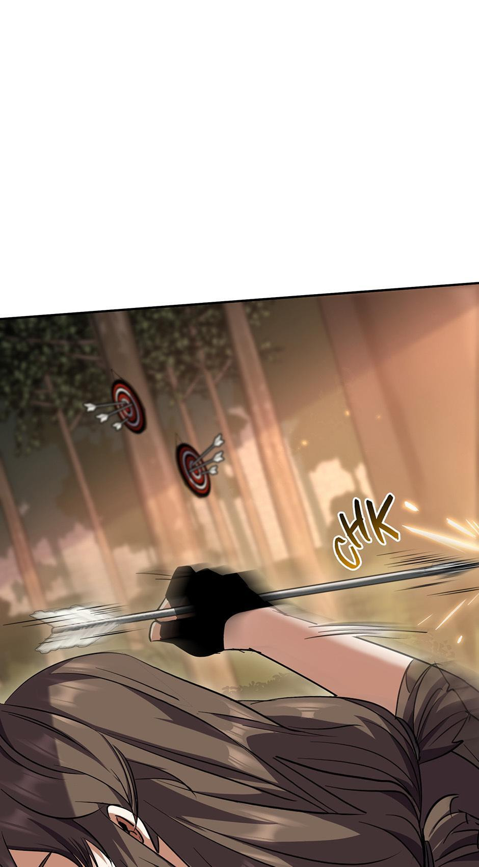 The Beginning After the End, chapter 197, image 71