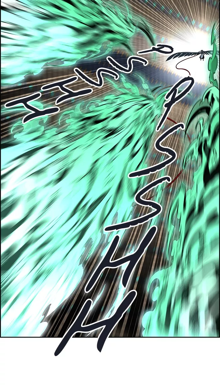 Tower of God, chapter 475, image 21